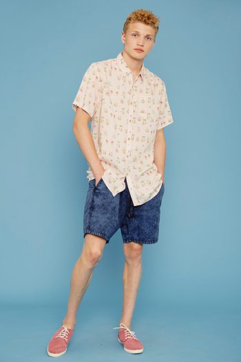 Camisa-Yogicool-1