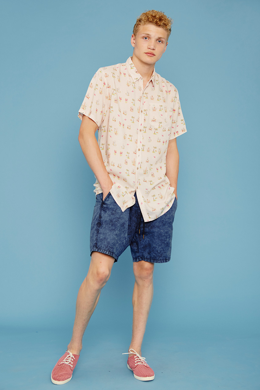 Camisa-Yogicool-1 Camisa-Yogicool-1
