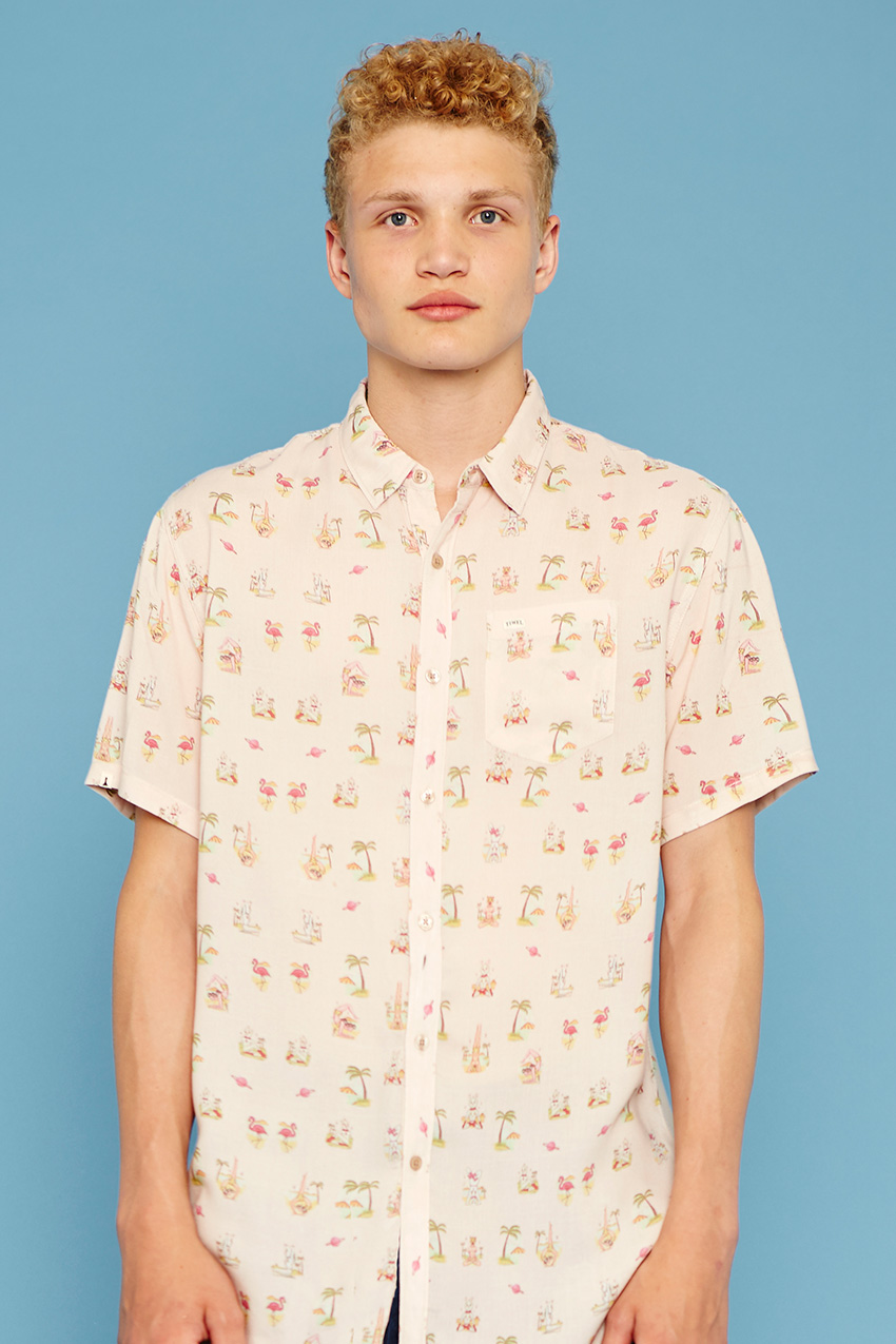 Camisa-Yogicool-2 Camisa-Yogicool-2