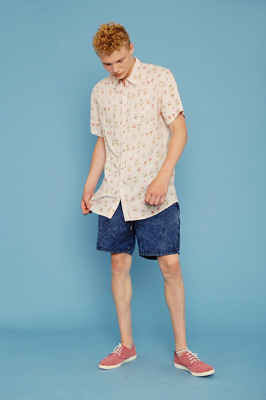 Camisa-Yogicool-3 Camisa-Yogicool-3