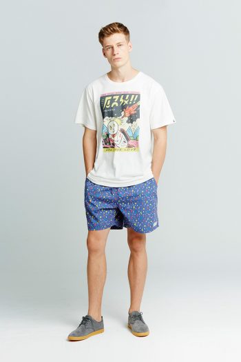 Camiseta-Ariki-1