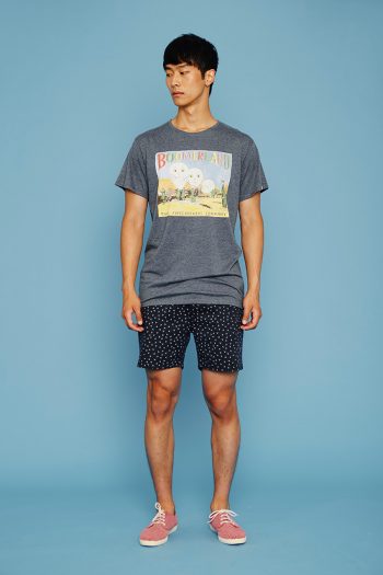 Camiseta-Boomer-1