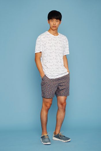 Camiseta-Cosmic-1