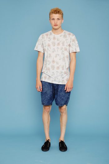Camiseta-Eater-1