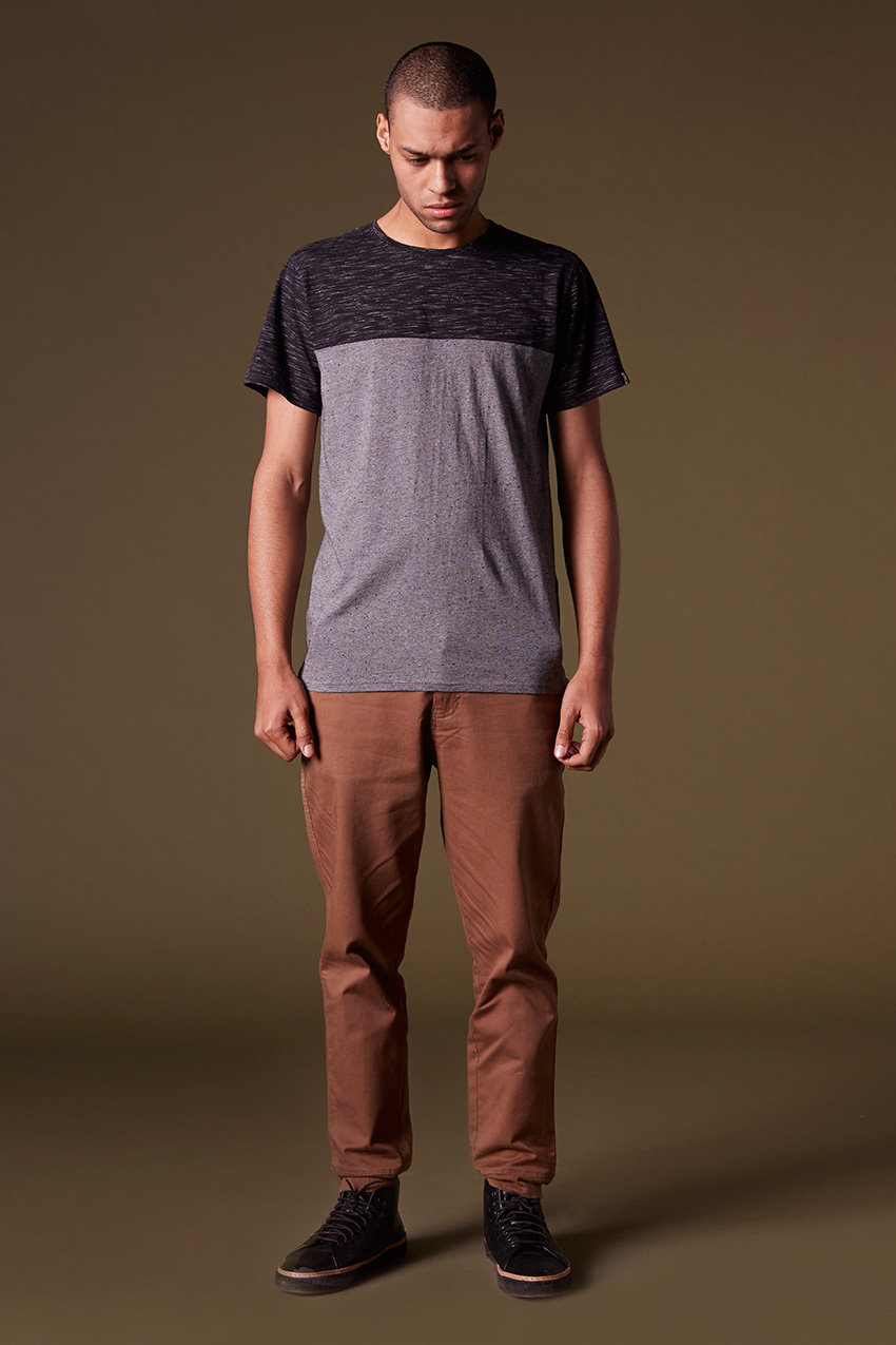 Camiseta-Fuyu-1 Camiseta-Fuyu-1