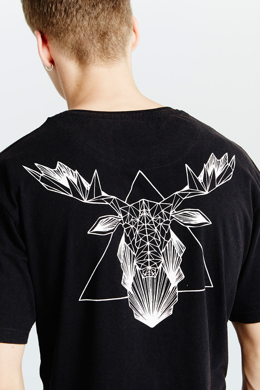 Camiseta-Gelk-2 Camiseta-Gelk-2