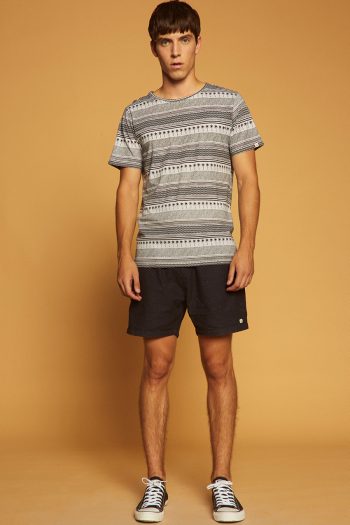 Camiseta-Hypno-1
