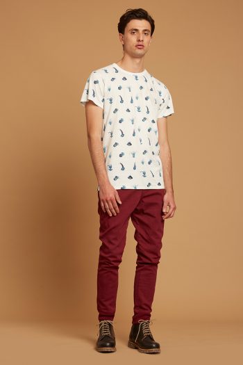 Camiseta-Jelly-1