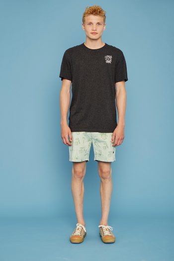 Camiseta-Kohala-1
