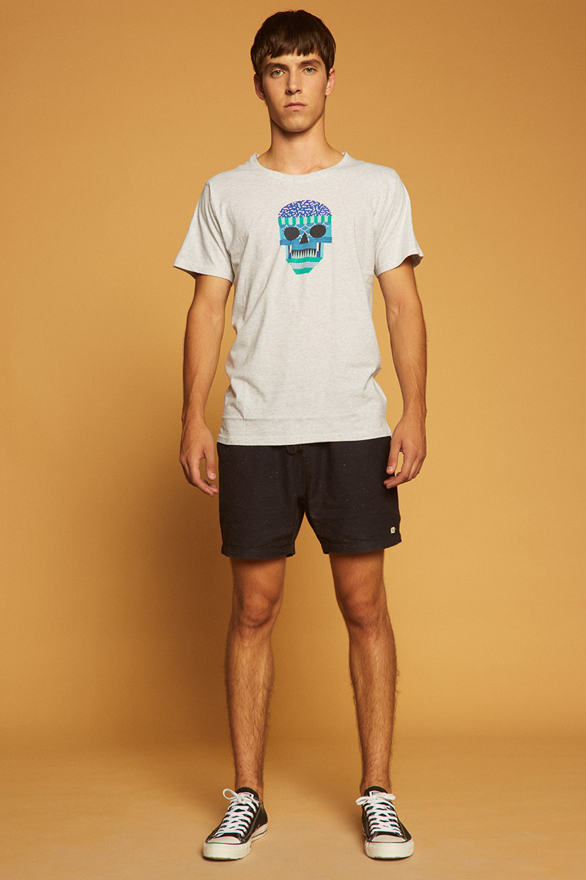 Camiseta-Kulskul-1 Camiseta-Kulskul-1