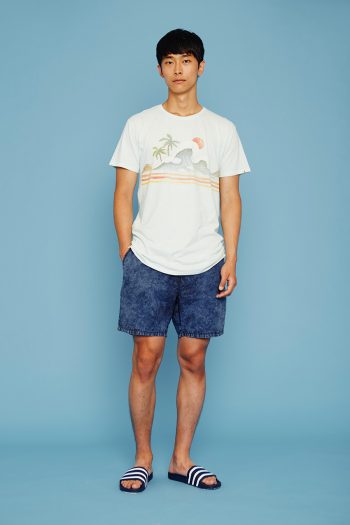 Camiseta-Malibu-1