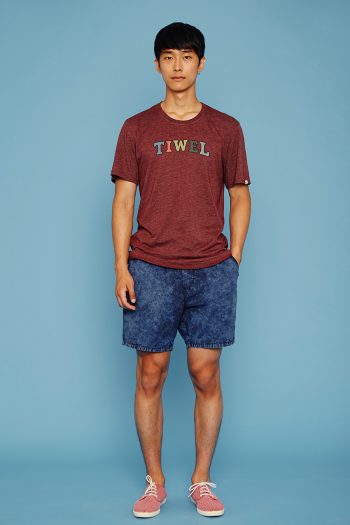 Camiseta-Multi-tee-1