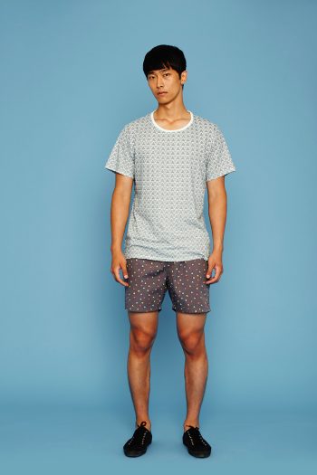 Camiseta-Nuwave-1