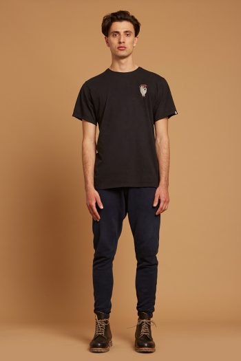 Camiseta-Palm-1