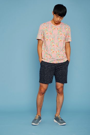 Camiseta-Pizzo-1