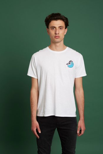 Camiseta-Player-1