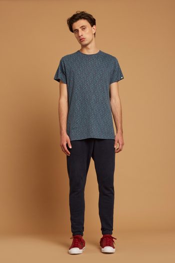 Camiseta-Ship-1