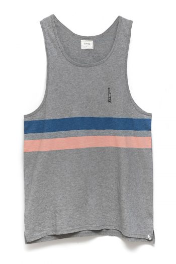 Camiseta-Stripes-1