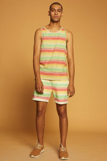 Camiseta-Tico-1