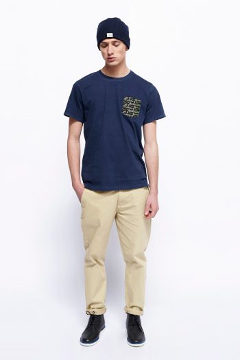 Camiseta-Tokio-1