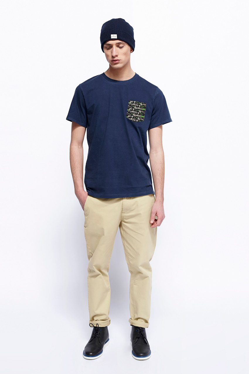 Camiseta-Tokio-1 Camiseta-Tokio-1