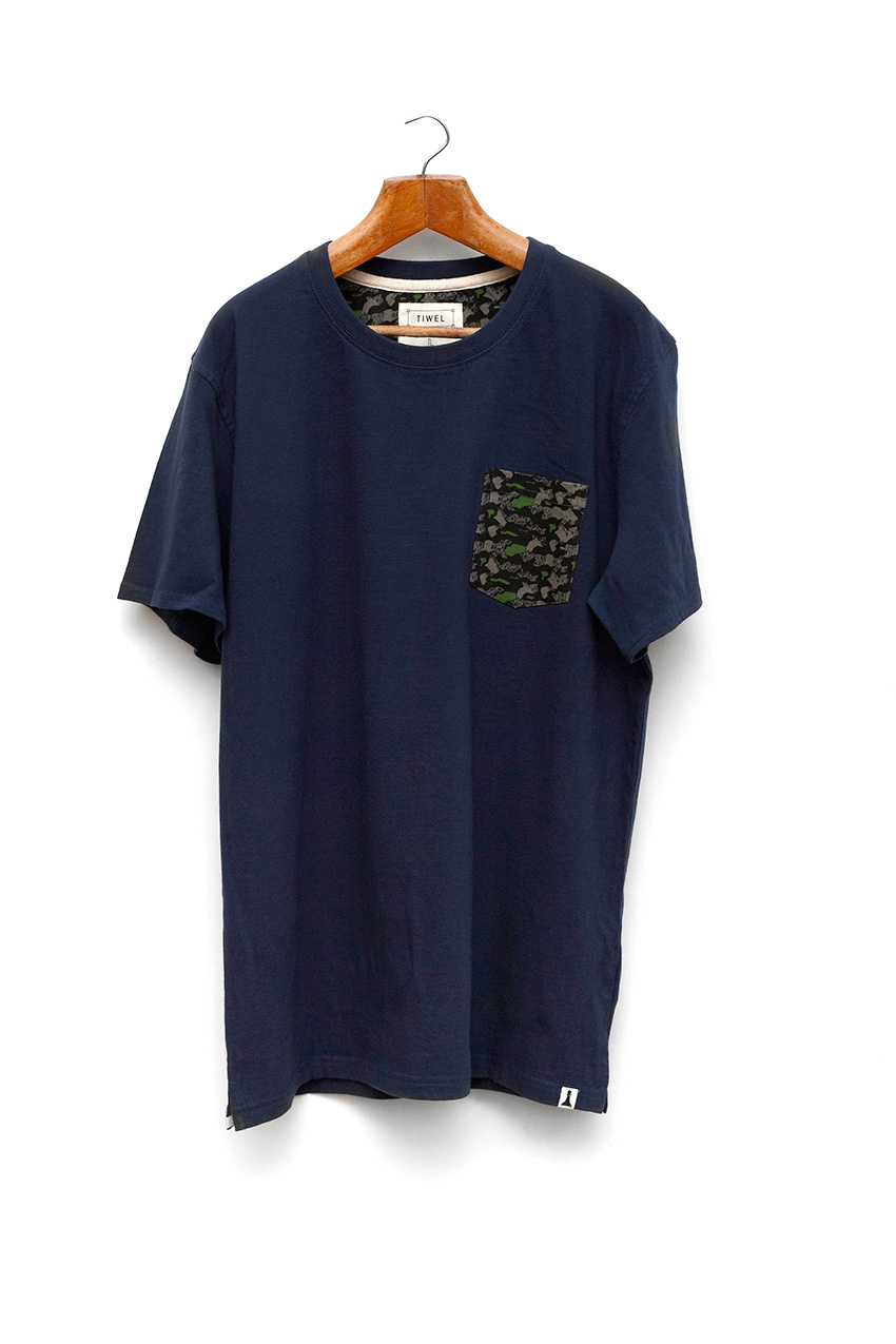Camiseta-Tokio-Navy Camiseta-Tokio-Navy