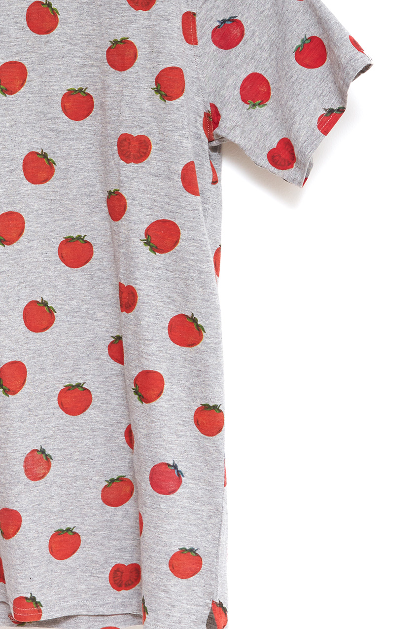 Camiseta-Tomato-1 Camiseta-Tomato-1