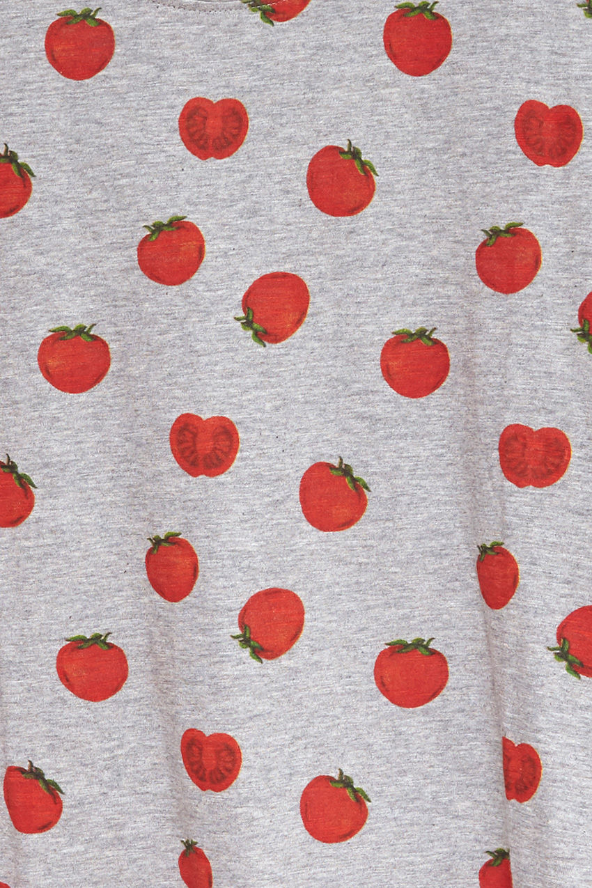 Camiseta-Tomato-2 Camiseta-Tomato-2