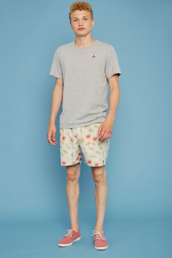 Camiseta-Trisun-1