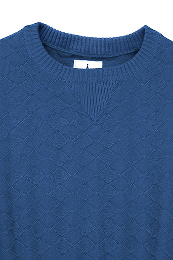 Jersey_Eoshi_2