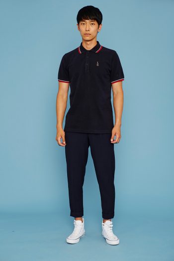 Polo-Beta-1