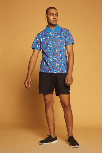 Polo-Dade-1
