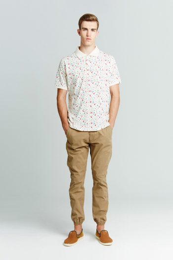 Polo-Moraki-1