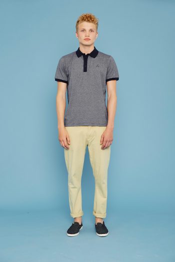 Polo-Nautic-1