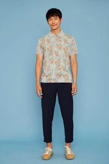 Polo-Oahu-1