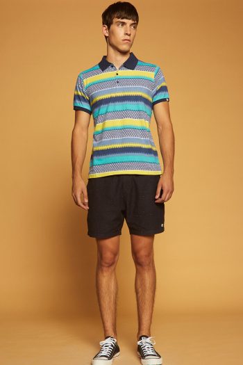 Polo-Rust-1