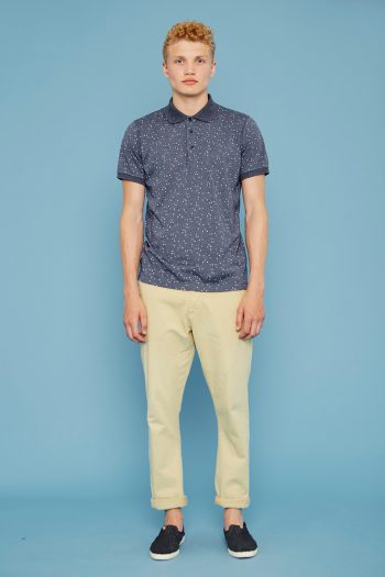 Polo-Stain-1