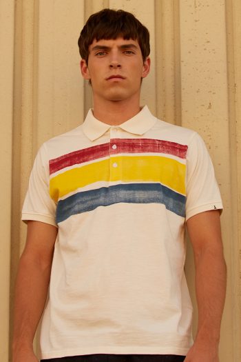 Polo-Strip-1