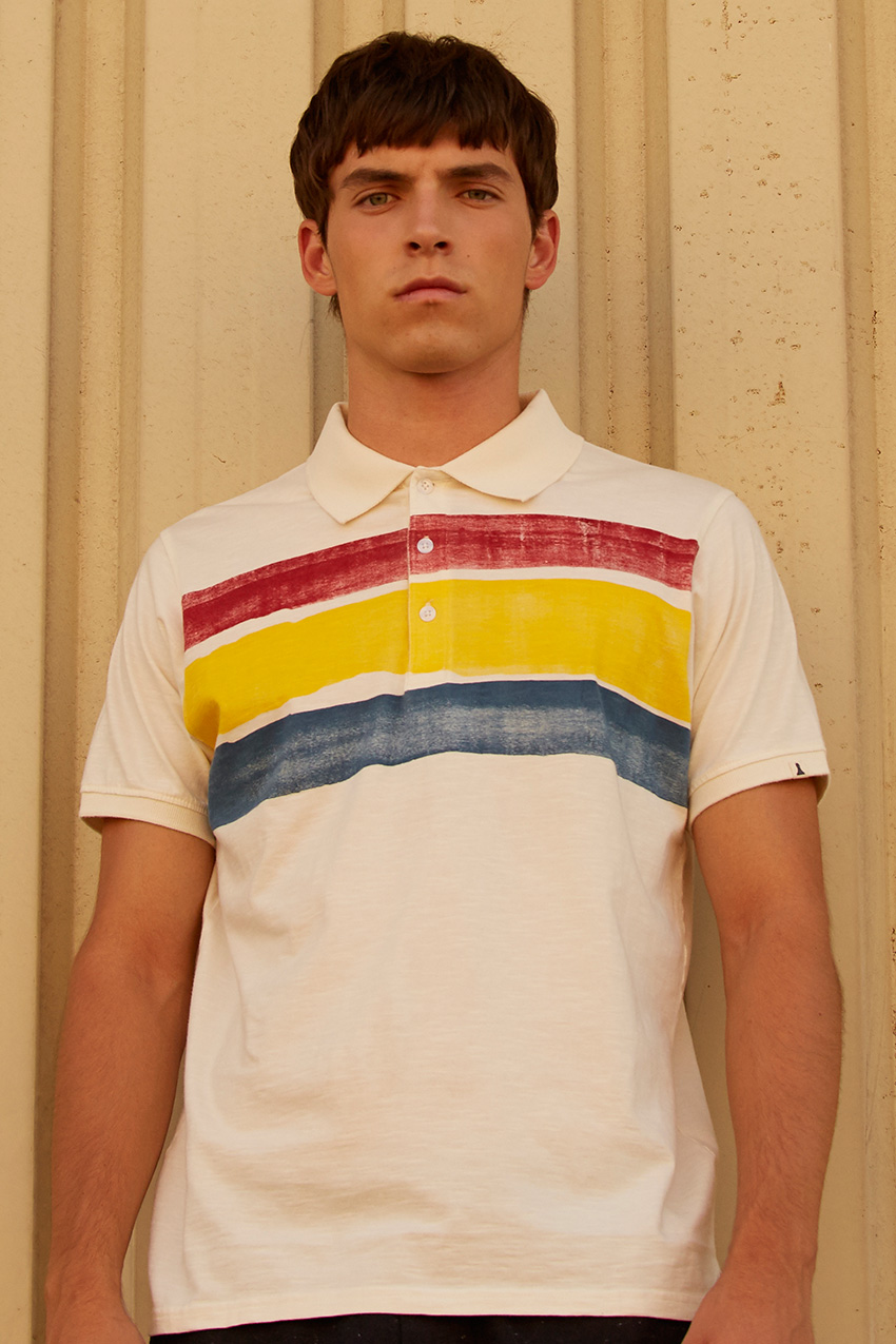Polo-Strip-1 Polo-Strip-1