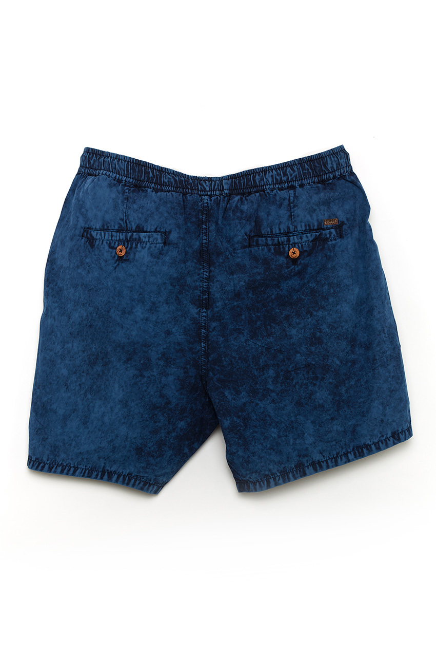 Short-Fingerlight-Stellar-Blue-Back Short-Fingerlight-Stellar-Blue-Back
