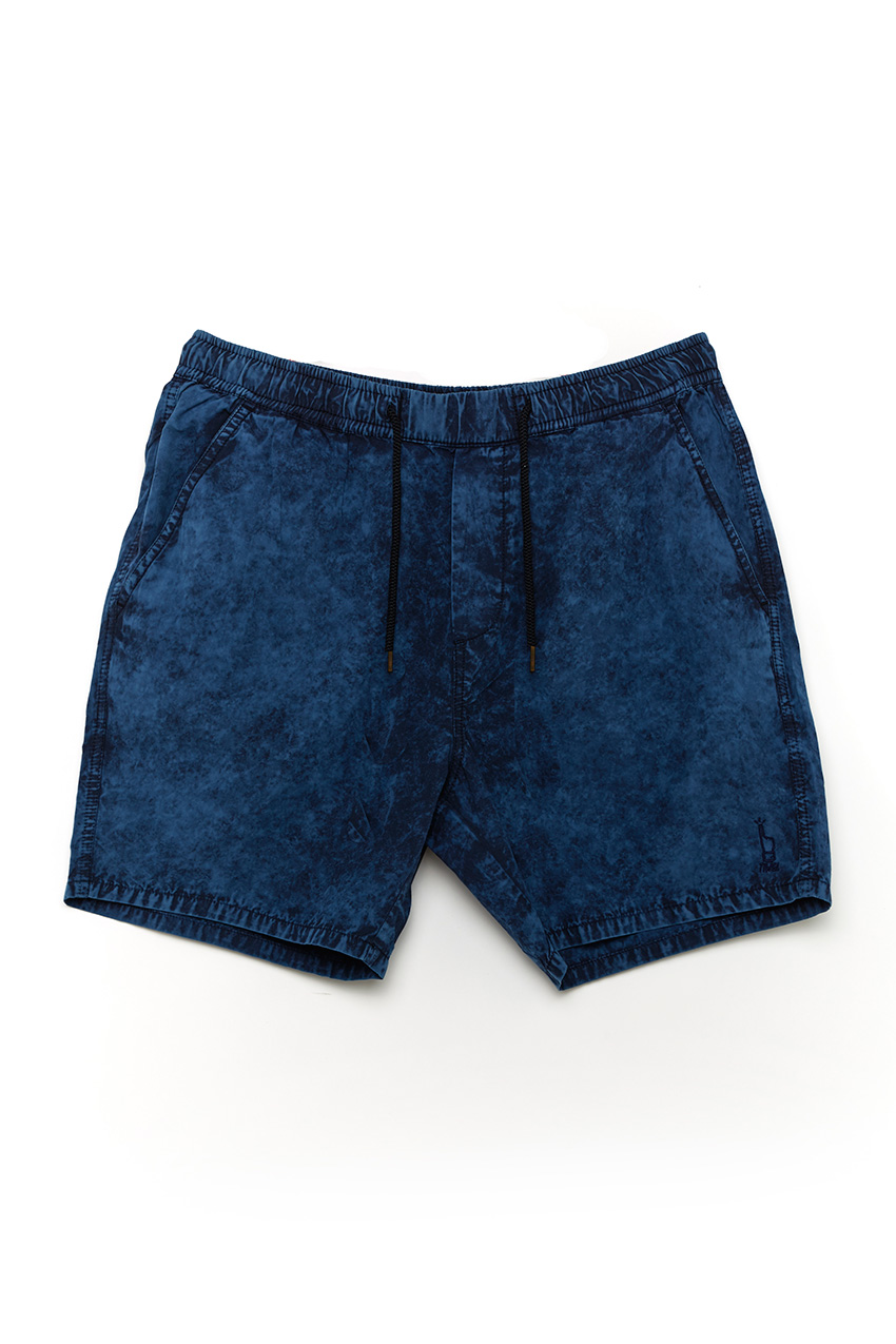 Short-Fingerlight-Stellar-Blue Short-Fingerlight-Stellar-Blue