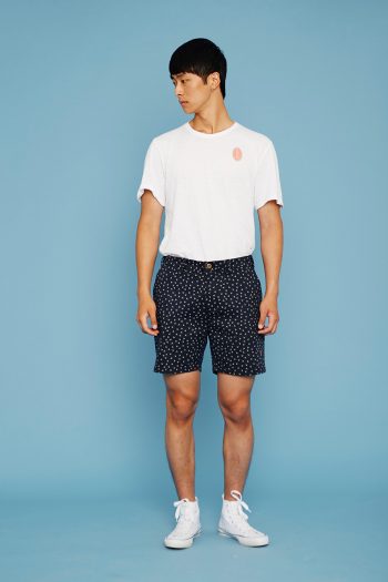 Short-Megth-1