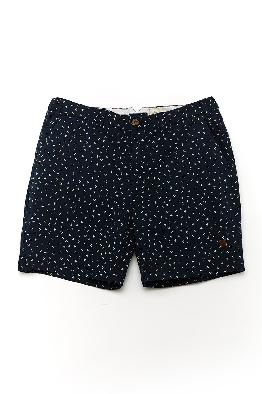 Short-Megth-Dark-Navy Short-Megth-Dark-Navy
