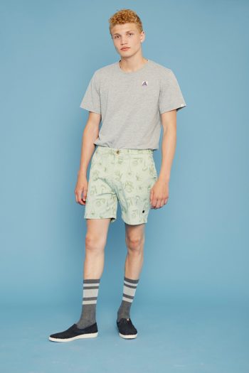 Short-Roseat-1