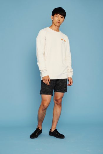 Sudadera-Flamin-go-1