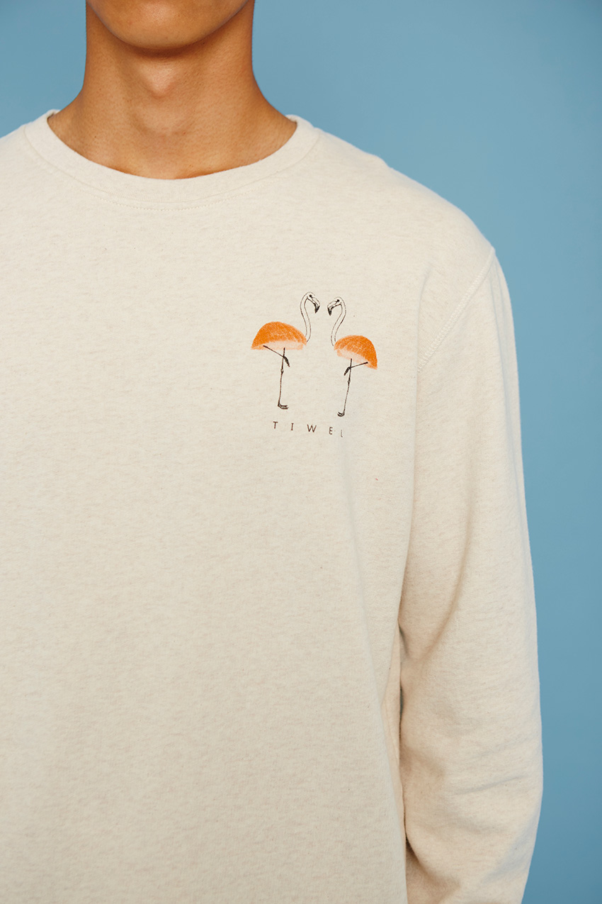 Sudadera-Flamin-go-2 Sudadera-Flamin-go-2