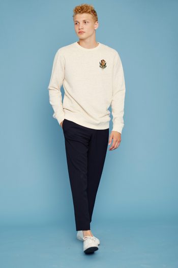 Sudadera-Genlis-1