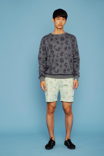 Sudadera-Gravis-1