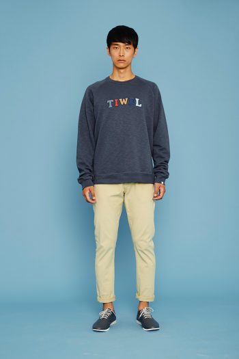 Sudadera-Krew-1