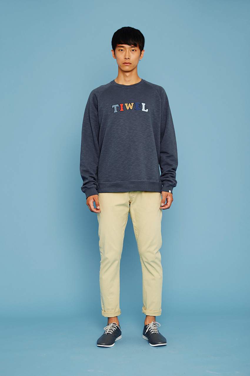Sudadera-Krew-1 Sudadera-Krew-1